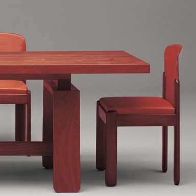 Стул Dining furniture 621