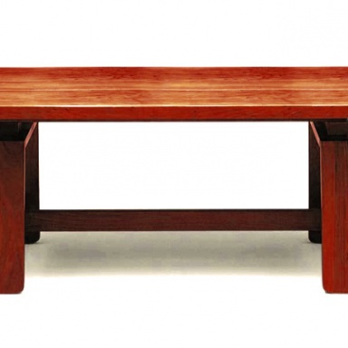 Стол Dining furniture 661