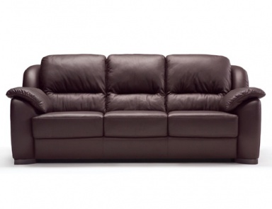 Трехместный диван, Calia Italia