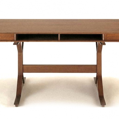 Стол Secretaire