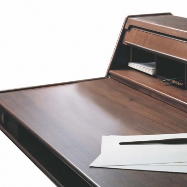Стол Secretaire