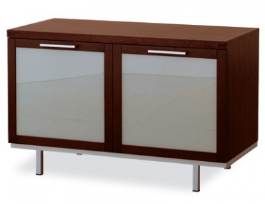 Комод на металлических ножках, Calligaris