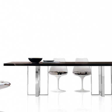 Стол Big Table