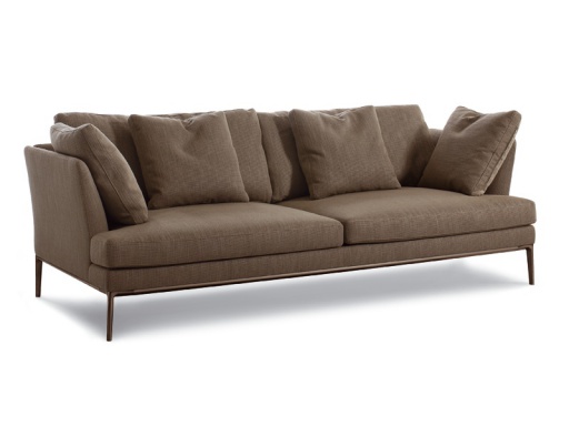 Диван Portofino