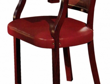 Кресло с подлокотниками, La Vecchia Marina