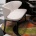 Диван Icon Small Sofa