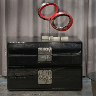 Комод Ken Drawer Unit