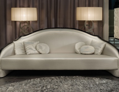 Диван Roger, Ipe Cavalli