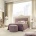 Детская Bedroom 2
