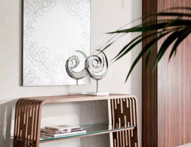 Подставка для книг, Pacini & Cappellini