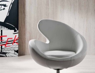 Стул, Pacini & Cappellini