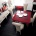 Столовая Sala da pranzo 1