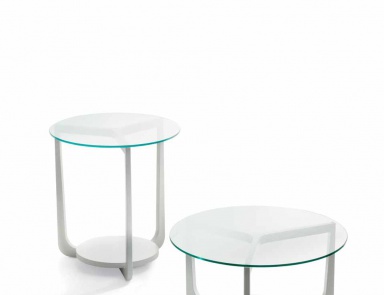 Стол, Pacini & Cappellini