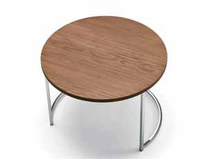 Стол, Pacini & Cappellini