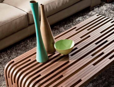 Стол, Pacini & Cappellini