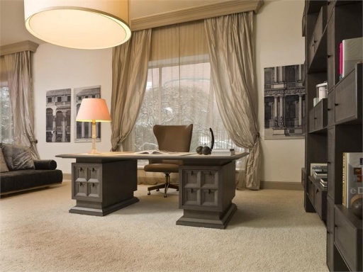 Письменный стол Annibale Colombo