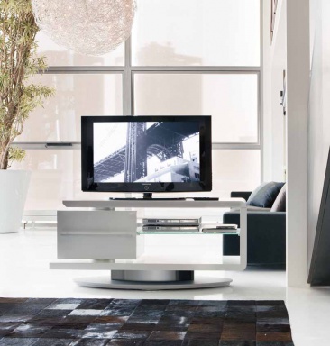 Тумба для TV