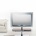 Стойка для TV