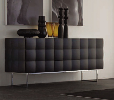 Буфет Tonin Casa