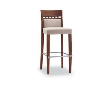 Барный стул, Episodes stool - Tonon