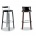 Стул Sella stool