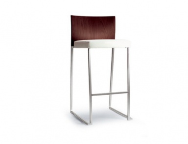 Барный стул, Brand stool - Tonon