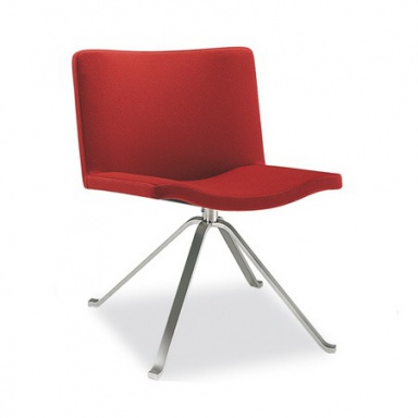 Стул Wave chair