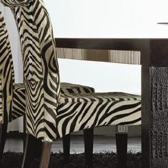 Стул Florence Collections