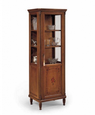 Витрина 2586 / 2587