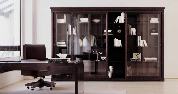 Модульная система Amelie LO.400