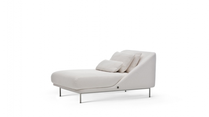 Кушетка Daytona