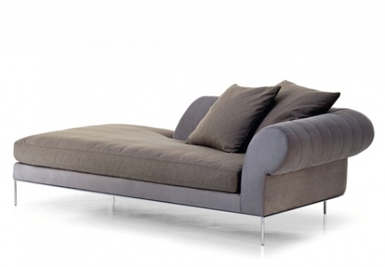 Кушетка Deja Vu