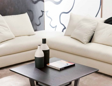 Стол, Pacini & Cappellini