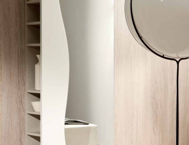 Шкаф, Pacini & Cappellini