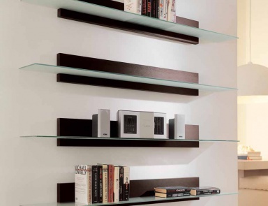 Полка, Pacini & Cappellini