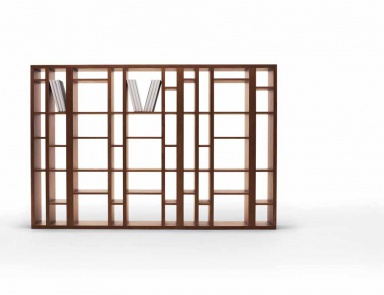 Стеллаж, Pacini & Cappellini