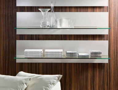 Полка, Pacini & Cappellini