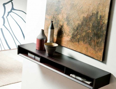 Полка, Pacini & Cappellini