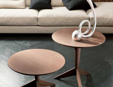 Стол, Pacini & Cappellini