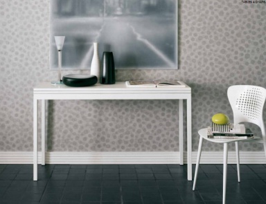 Обеденный стол, Flai