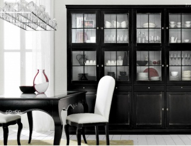 Витрина, Flai