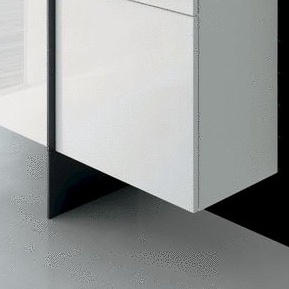 Шкаф Fly