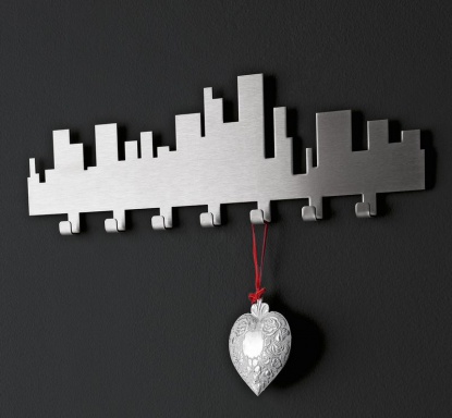 Вешалка Skyline