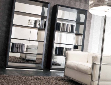 Шкаф, Pacini & Cappellini