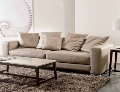 Стол, Pacini & Cappellini