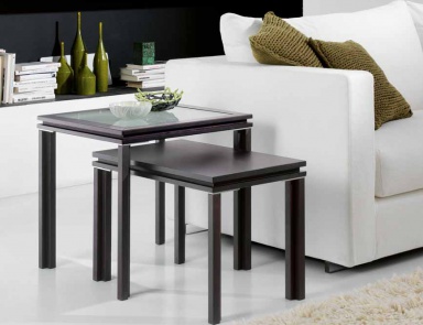 Стол, Pacini & Cappellini