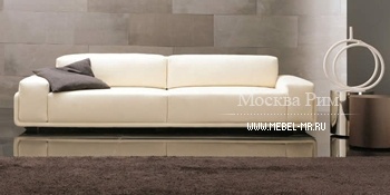 Диван 245 Follow-me, Vibieffe