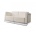 Диван Flat sofa