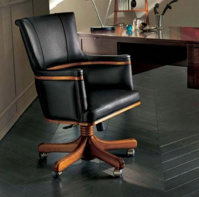 Кресло Arte Brotto