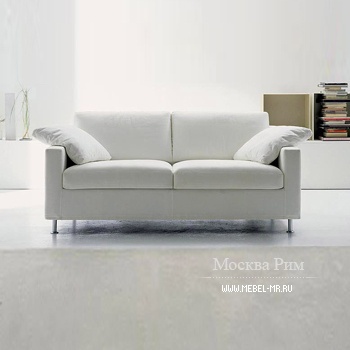 Диван 3750 Ciak, Vibieffe